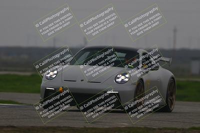 media/Jan-25-2026-Speed Ventures (Sun) [[0f6c16c17e]]/Red/Session 1 (Sweeper)/